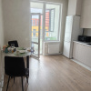 https://cdn.worldota.net/t/100x100/hotel_review/72/24/72249f2f88992036f6f858ad4218529a4757fe8d.JPEG