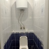 https://cdn.worldota.net/t/100x100/hotel_review/72/24/7224e223c2e6bc4ea803d7e4c6c87f227bec77b5.JPEG