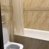 https://cdn.worldota.net/t/100x100/hotel_review/72/26/7226d8f1591ad50ea9fff659dd847f0d358570fc.JPEG