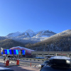 https://cdn.worldota.net/t/100x100/hotel_review/72/26/7226ff21f933a318f81489757272a7b5ffe61fd5.JPEG