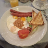 https://cdn.worldota.net/t/100x100/hotel_review/72/2b/722b52357d2e8dd5a8fd00cc414f080975954820.JPEG