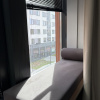 https://cdn.worldota.net/t/100x100/hotel_review/72/2d/722dc2de5ad378198b6a3d1b78376264299a0d11.JPEG