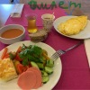 https://cdn.worldota.net/t/{size}/hotel_review/72/2e/722e6cf53b43bf9726bd3c2d94699cc3b36b2d04.JPEG