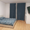 https://cdn.worldota.net/t/100x100/hotel_review/72/30/72301d566b397e1bb0e6bc1f6c163ce33e805f25.JPEG
