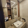 https://cdn.worldota.net/t/100x100/hotel_review/72/32/7232af1f7ba6832a4dd1ecbe81ac4fa8c27ea8d3.JPEG