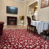 https://cdn.worldota.net/t/100x100/hotel_review/72/33/7233d9c6e82f09381f7e55e6b3cfc78aa1ea41cb.JPEG
