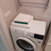 https://cdn.worldota.net/t/100x100/hotel_review/72/35/7235a46992a5989e0989249af9e89585b7814d13.JPEG