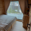 https://cdn.worldota.net/t/100x100/hotel_review/72/36/72366582657101211bda393468b5cc7ed918f1a1.JPEG
