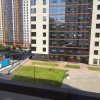 https://cdn.worldota.net/t/100x100/hotel_review/72/38/7238f17faf8e23ee63cd73b6aa708bd61adaa01e.JPEG