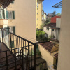 https://cdn.worldota.net/t/100x100/hotel_review/72/3a/723a4dbd1d9d1f4d4911312c1ea8291899d5c8dc.JPEG