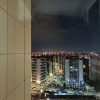 https://cdn.worldota.net/t/100x100/hotel_review/72/3d/723d37a0c125c23b520ffe481a4a1bd8aaee6feb.JPEG