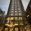 https://cdn.worldota.net/t/{size}/hotel_review/72/3d/723d5b1ab3296b17a89e389fe0ae41075c7ce577.JPEG