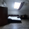 https://cdn.worldota.net/t/100x100/hotel_review/72/3e/723ec5dc86b852c7c711707f1a8df90352bcd0ba.JPEG