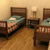 https://cdn.worldota.net/t/100x100/hotel_review/72/45/7245668dac59624ac091828bf9270e56f49b2f99.PNG