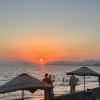 https://cdn.worldota.net/t/100x100/hotel_review/72/45/7245898c8d3f2b405376543a7f507b1161cae6c1.JPEG