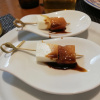 https://cdn.worldota.net/t/100x100/hotel_review/72/45/72459c142d576d1190683382e80840378f1c4856.jpeg