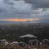 https://cdn.worldota.net/t/100x100/hotel_review/72/47/72478c8e129172e396b98354d60fe052a2311060.JPEG