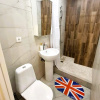 https://cdn.worldota.net/t/100x100/hotel_review/72/48/72484ce890a869c374e460c365a45edc5b999a56.JPEG