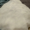 https://cdn.worldota.net/t/{size}/hotel_review/72/4a/724abf344ddc6711dad38f48de67b37c5a200598.JPEG