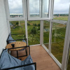 https://cdn.worldota.net/t/100x100/hotel_review/72/4a/724ae0542228fba6eb803a8aab3af209282d6c9a.JPEG