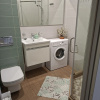 https://cdn.worldota.net/t/100x100/hotel_review/72/4c/724c6e110e1b2f3af584595e1c5792e50f8f851c.JPEG