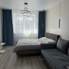 https://cdn.worldota.net/t/100x100/hotel_review/72/4d/724d356d3af9a675eb515d5067e61f15761df306.JPEG