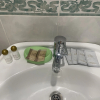 https://cdn.worldota.net/t/{size}/hotel_review/72/4d/724d8047056d0d8043ef13373f18aee68700b5b2.JPEG