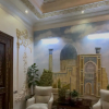 https://cdn.worldota.net/t/100x100/hotel_review/72/4d/724dc8fd50a5c3df88fd1f0acc28c8b914d9bd41.JPEG