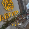 https://cdn.worldota.net/t/100x100/hotel_review/72/50/72504874561b24459e6e60035bc3e2cc4fd4e83e.JPEG