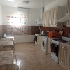 https://cdn.worldota.net/t/{size}/hotel_review/72/53/72530101eeb9016d3b58c35c060744d6859427d7.JPEG