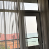 https://cdn.worldota.net/t/{size}/hotel_review/72/54/725400e8e9cec1efb3351e713b55e87465daa187.JPEG