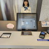 https://cdn.worldota.net/t/100x100/hotel_review/72/54/7254fe5817a6c670d01c0744795b41d72b017716.JPEG