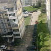 https://cdn.worldota.net/t/100x100/hotel_review/72/55/72552b9e0bb578367b196979ec6d31758b3f40e9.JPEG