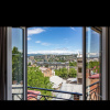 https://cdn.worldota.net/t/100x100/hotel_review/72/57/7257b2fbbc739b994b85bd1c7f42ad3b24dc14b3.JPEG