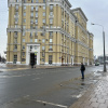 https://cdn.worldota.net/t/{size}/hotel_review/72/5a/725aebb439c90ac18c35f879a4eca9f539832641.JPEG
