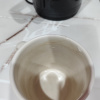 https://cdn.worldota.net/t/100x100/hotel_review/72/5d/725d38f9fb5d632372a4f0d01dd260f30f75b0fa.JPEG