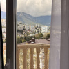 https://cdn.worldota.net/t/100x100/hotel_review/72/5d/725d3c0b91c749adbd73cdf4620c14ff79e3df3a.JPEG