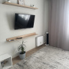 https://cdn.worldota.net/t/100x100/hotel_review/72/5f/725f1f22000d5ab88b4f15086fb7a6d483068532.JPEG