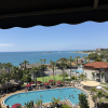 https://cdn.worldota.net/t/100x100/hotel_review/72/60/7260600f26001b461c3bbdb9521a719e51e09e18.JPEG