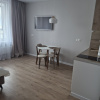 https://cdn.worldota.net/t/100x100/hotel_review/72/60/7260c5eb758fa4533d2da7a78a23732d7c3aacc3.JPEG