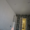https://cdn.worldota.net/t/100x100/hotel_review/72/61/7261cc3f06fb3ab204f4766ebd298a24d35a3a3e.JPEG