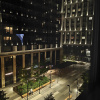 https://cdn.worldota.net/t/100x100/hotel_review/72/62/7262779af72c369f2faf4ceee480072bc67058aa.JPEG