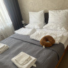 https://cdn.worldota.net/t/100x100/hotel_review/72/67/726749f5adbc6d8d2e4461b1f5568aa037b2a37d.JPEG