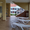 https://cdn.worldota.net/t/{size}/hotel_review/72/69/7269685ca7b5a44b0c6ad82ad723d5a0958b18cd.JPEG