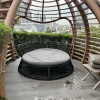 https://cdn.worldota.net/t/100x100/hotel_review/72/69/7269ecea3d00e8ec3e21e145d5521a7ea9c44e6a.JPEG