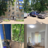 https://cdn.worldota.net/t/100x100/hotel_review/72/6a/726adc2f3a646fcf7a8a28fce3b678145ff982a4.JPEG