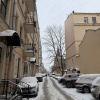 https://cdn.worldota.net/t/100x100/hotel_review/72/6b/726bbf9787875e963fa72e8af7ac4dd6c0d08a3a.JPEG