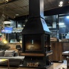 https://cdn.worldota.net/t/100x100/hotel_review/72/6e/726ee023a9480175ff689d92180a40b566a95414.JPEG
