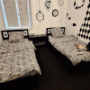 https://cdn.worldota.net/t/100x100/hotel_review/72/75/727508662793028afe1d4975d11afd6a83531fbf.JPEG