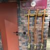 https://cdn.worldota.net/t/{size}/hotel_review/72/75/7275cadd3a6d113bc977761e54dd2e7c28684530.JPEG